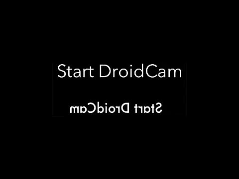 xlolerx online show from 06/26/26, 06:40