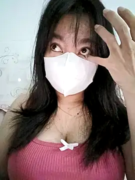 Snapshot of Xuka203 chatting on 10/24/25, 07:49 Xuka203 online show from 10/24/25, 07:49