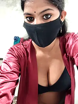 Snapshot of Miya_sistar chatting on 11/25/25, 05:13 Miya sistar online show from 11/25/25, 05:13