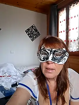 Snapshot of Pimentine chatting on 02/19/26, 12:23 Pimentine online show from 02/19/26, 12:23