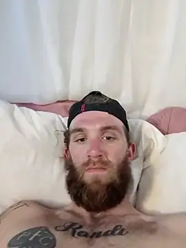 tmoneydick69 online show from 10/06/25, 04:15