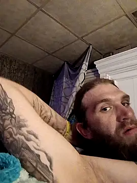 tmoneydick69 online show from 10/31/25, 09:21