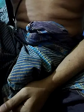 Snapshot of TanjiroCamadoo chatting on 10/07/25, 02:58 TanjiroCamadoo online show from 10/07/25, 02:58