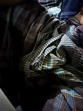 Snapshot of TanjiroCamadoo chatting on 10/16/25, 02:51 TanjiroCamadoo online show from 10/16/25, 02:51