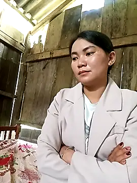 kun-love online show from 10/19/25, 04:13