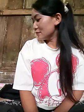 kun-love online show from 10/20/25, 07:53