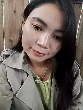 kun-love online show from 10/25/25, 05:37