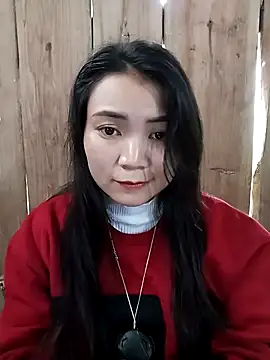 kun-love online show from 11/12/25, 05:41