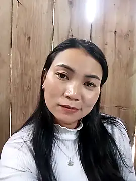 kun-love online show from 11/16/25, 06:52