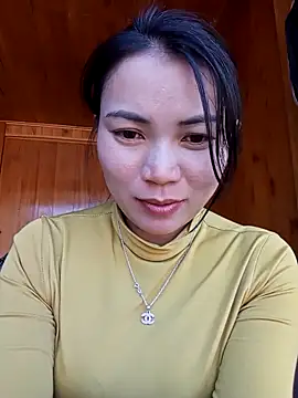 kun-love online show from 11/27/25, 04:58