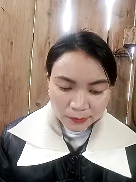 kun-love online show from 12/15/25, 02:27