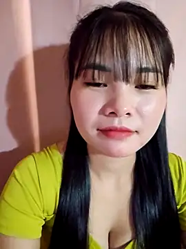 Mylove-here online show from 10/29/25, 04:59