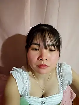 Mylove-here online show from 11/05/25, 08:47