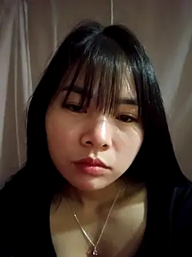 Mylove-here online show from 11/20/25, 07:46