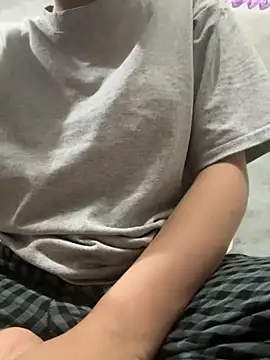 -Harper- online show from 05/11/26, 06:41