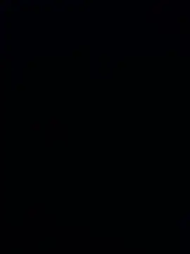 Snapshot of LumpaCoal chatting on 10/27/25, 07:45 LumpaCoal online show from 10/27/25, 07:45