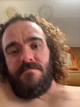 Snapshot of LumpaCoal chatting on 11/08/25, 08:51 LumpaCoal online show from 11/08/25, 08:51