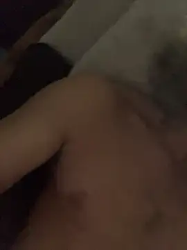 Snapshot of LumpaCoal chatting on 11/16/25, 06:30 LumpaCoal online show from 11/16/25, 06:30