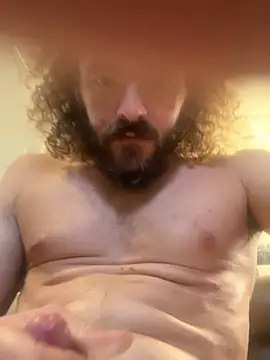 Snapshot of LumpaCoal chatting on 11/16/25, 06:35 LumpaCoal online show from 11/16/25, 06:35