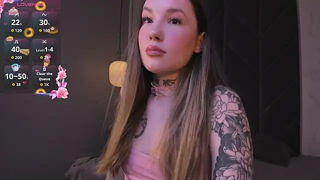 BlackSabbath  online show from 10/27/25, 09:41