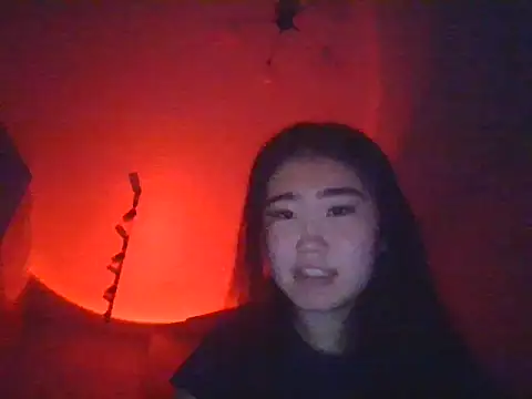 Zorivale online show from 07/19/26, 11:08