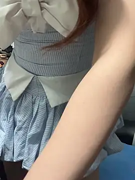 Beyeuuu online show from 05/26/26, 10:55