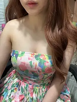 Beyeuuu online show from 05/29/26, 03:04
