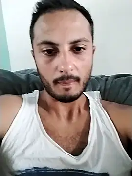 Snapshot of chocoman3 chatting on 10/09/25, 10:35 chocoman3 online show from 10/09/25, 10:35