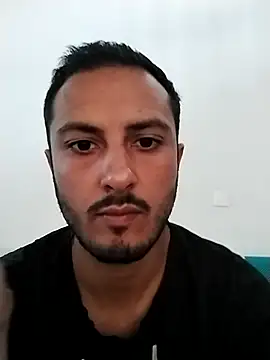 Snapshot of chocoman3 chatting on 10/13/25, 10:59 chocoman3 online show from 10/13/25, 10:59