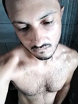 Snapshot of chocoman3 chatting on 10/25/25, 11:07 chocoman3 online show from 10/25/25, 11:07