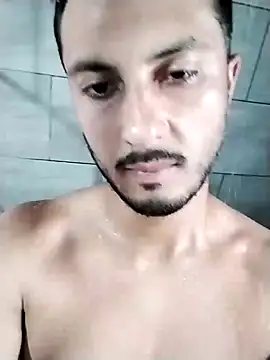 Snapshot of chocoman3 chatting on 10/26/25, 02:12 chocoman3 online show from 10/26/25, 02:12