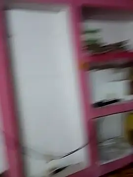 Cr sonam online show from 10/07/25, 01:08