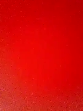 Cr sonam online show from 10/15/25, 11:32