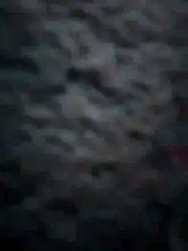 Cr sonam online show from 10/22/25, 11:04