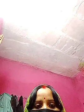 Cr sonam online show from 10/25/25, 12:23