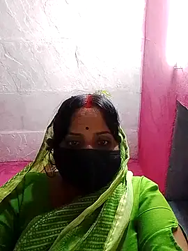 Cr sonam online show from 10/28/25, 11:51