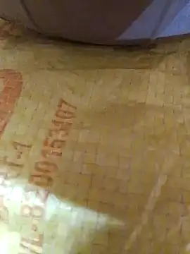 Cr sonam online show from 11/04/25, 11:04