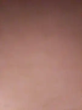 Cr sonam online show from 11/26/25, 11:39