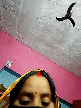 Cr sonam online show from 12/02/25, 04:35