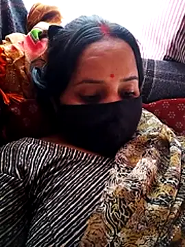 Cr sonam online show from 06/02/26, 02:35