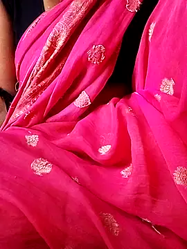 Cr sonam online show from 06/20/26, 10:18
