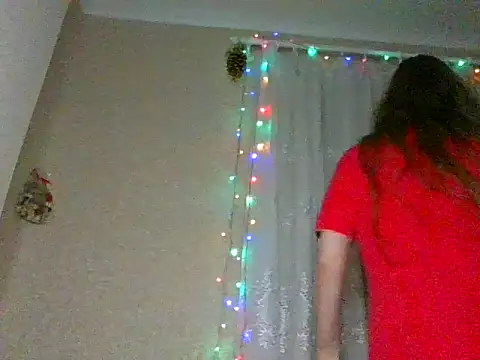 Lynirina online show from 05/20/26, 08:37