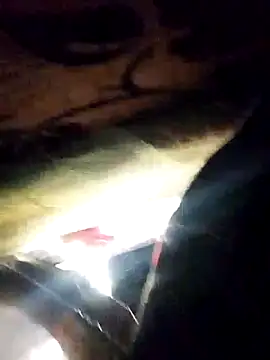 sonya wet online show from 11/18/25, 07:07