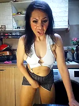 sonya wet online show from 05/16/26, 10:36