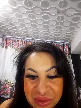 sonya wet online show from 05/19/26, 04:19