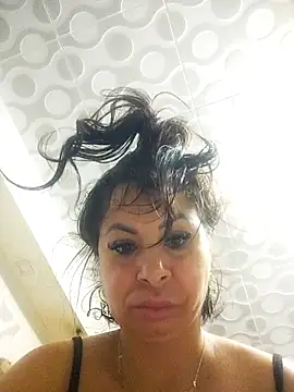 sonya wet online show from 06/10/26, 11:35