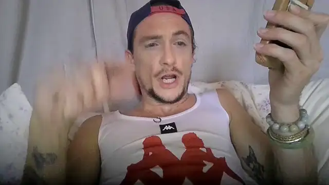 Dubbsssss online show from 06/30/26, 09:16