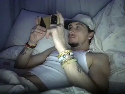 Dubbsssss online show from 07/01/26, 09:22