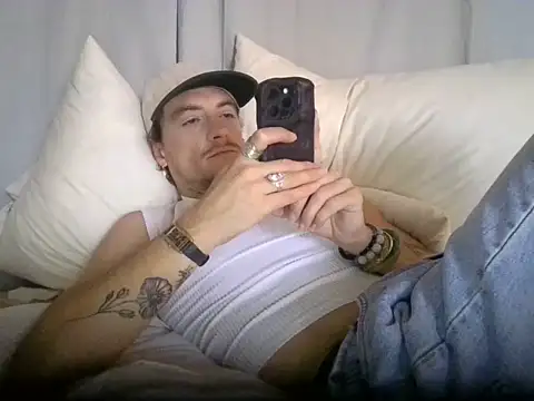 Dubbsssss online show from 07/14/26, 04:45