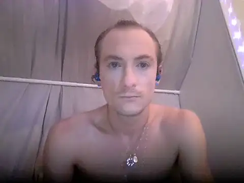 Dubbsssss online show from 07/29/26, 08:07